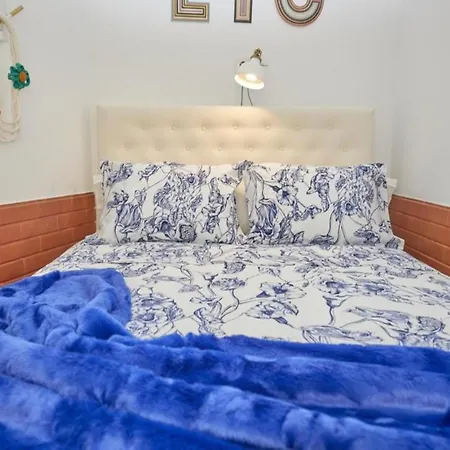 Lx Factory - Outside Terrace By Lisbeyond