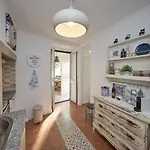 Apartment Lx Factory - Outside Terrace By Lisbeyond *